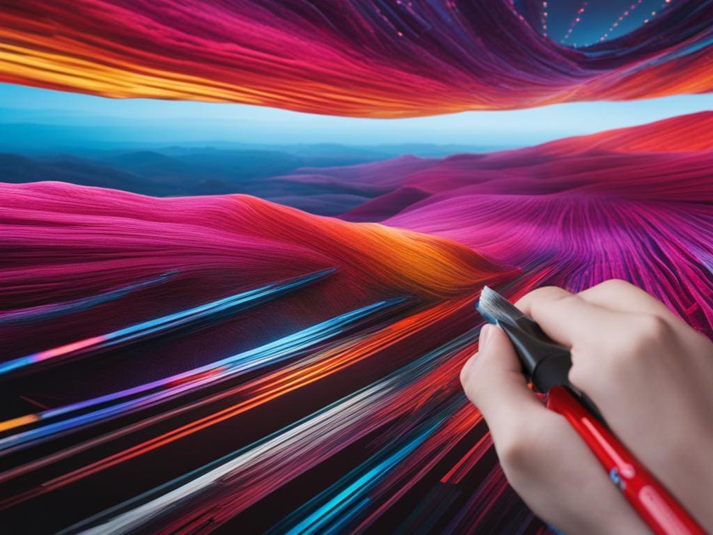 AI Tools for Meetings AI Tools for Meetings